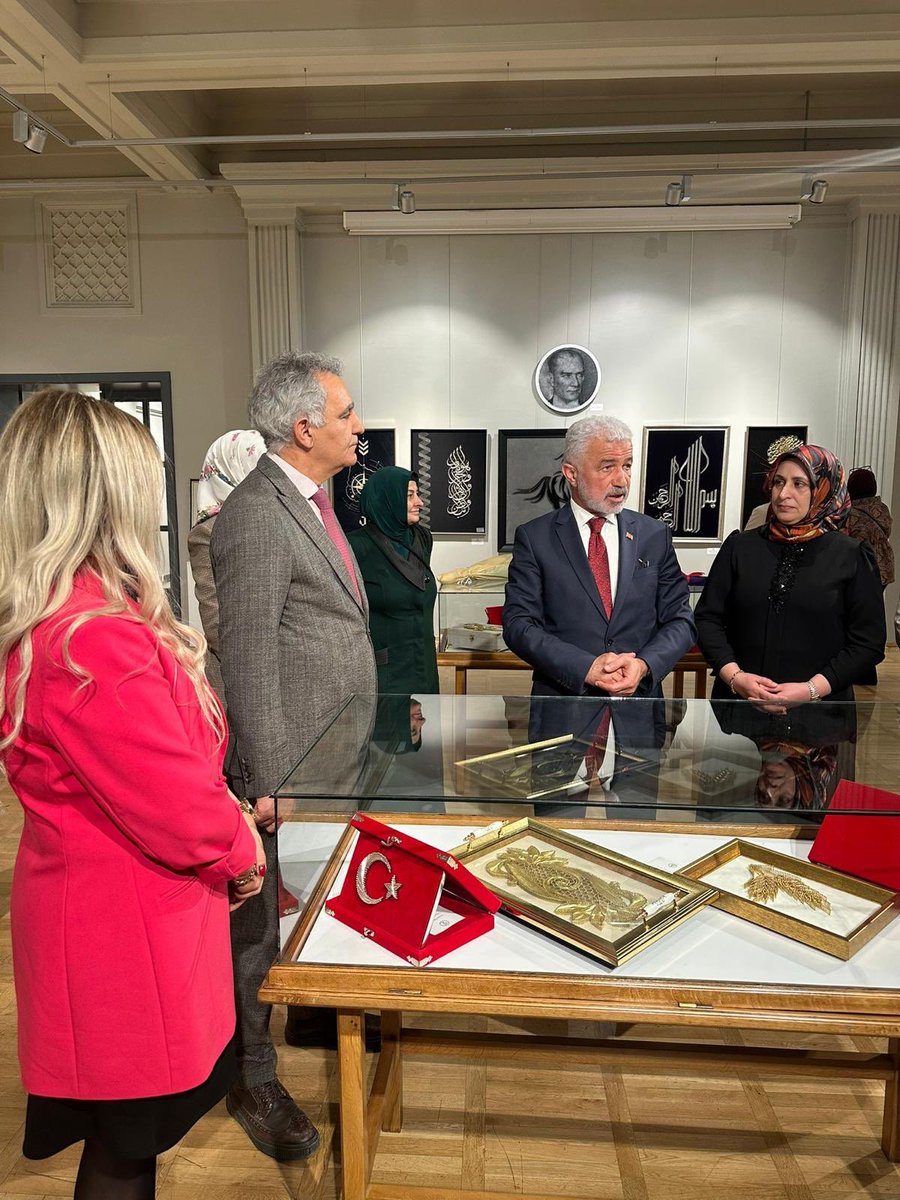 İstmemHBO tweet media