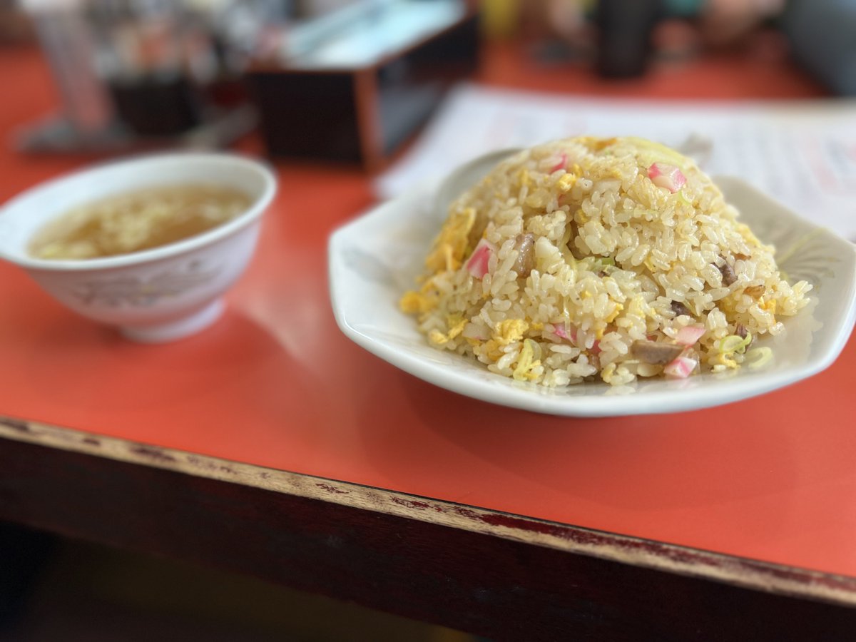 YAMA-MEGANE tweet media