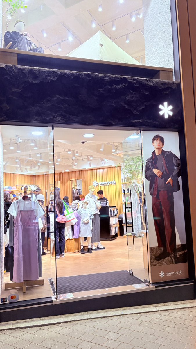 V-taetae🐻nao💜 ᴮᵀᔆ tweet media