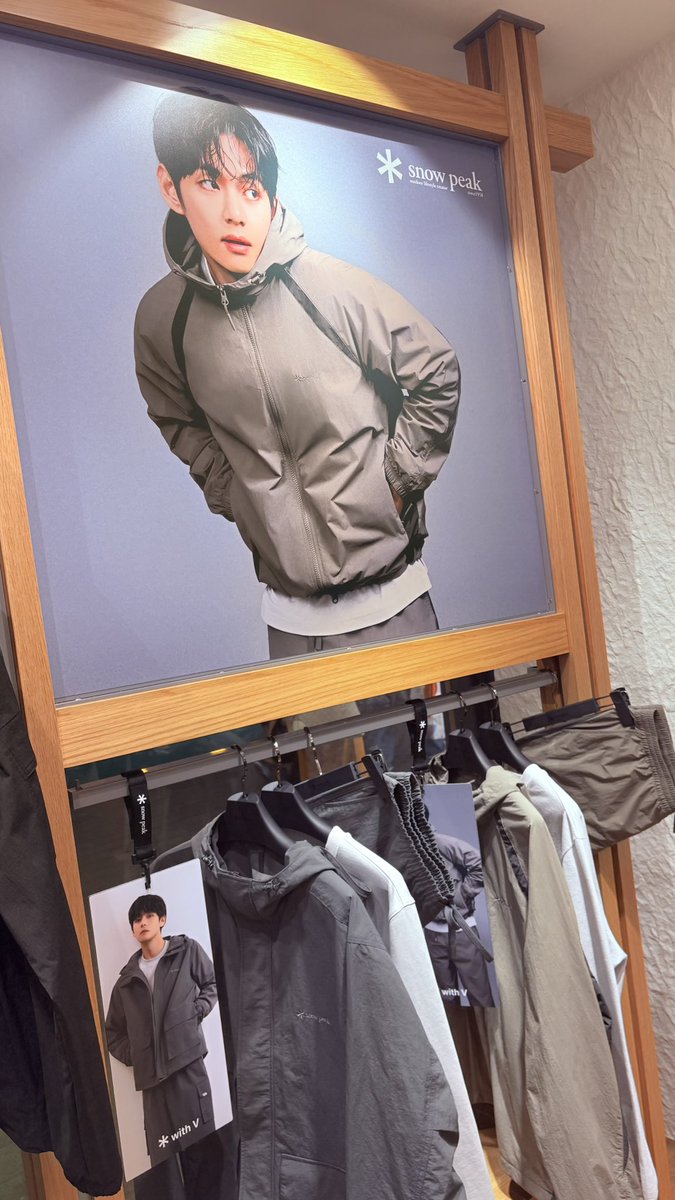 V-taetae🐻nao💜 ᴮᵀᔆ tweet media