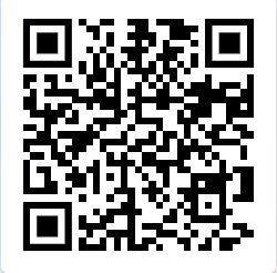 Asociación Contra el Cáncer Cuenca tweet media