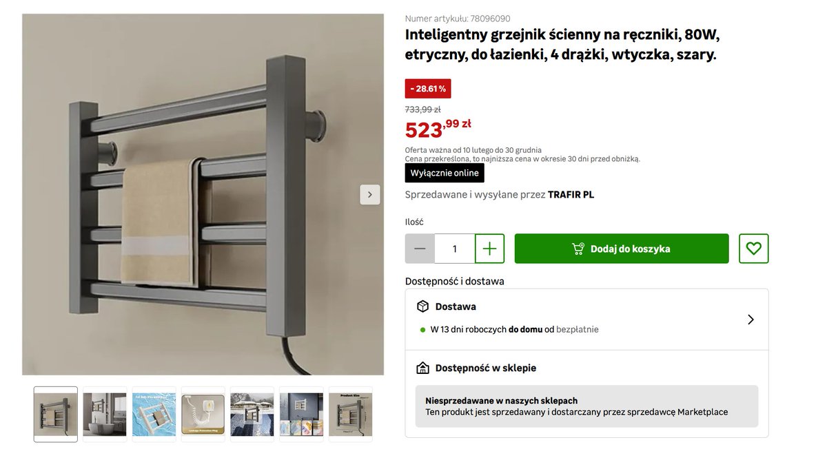 LowcyChin.PL tweet media