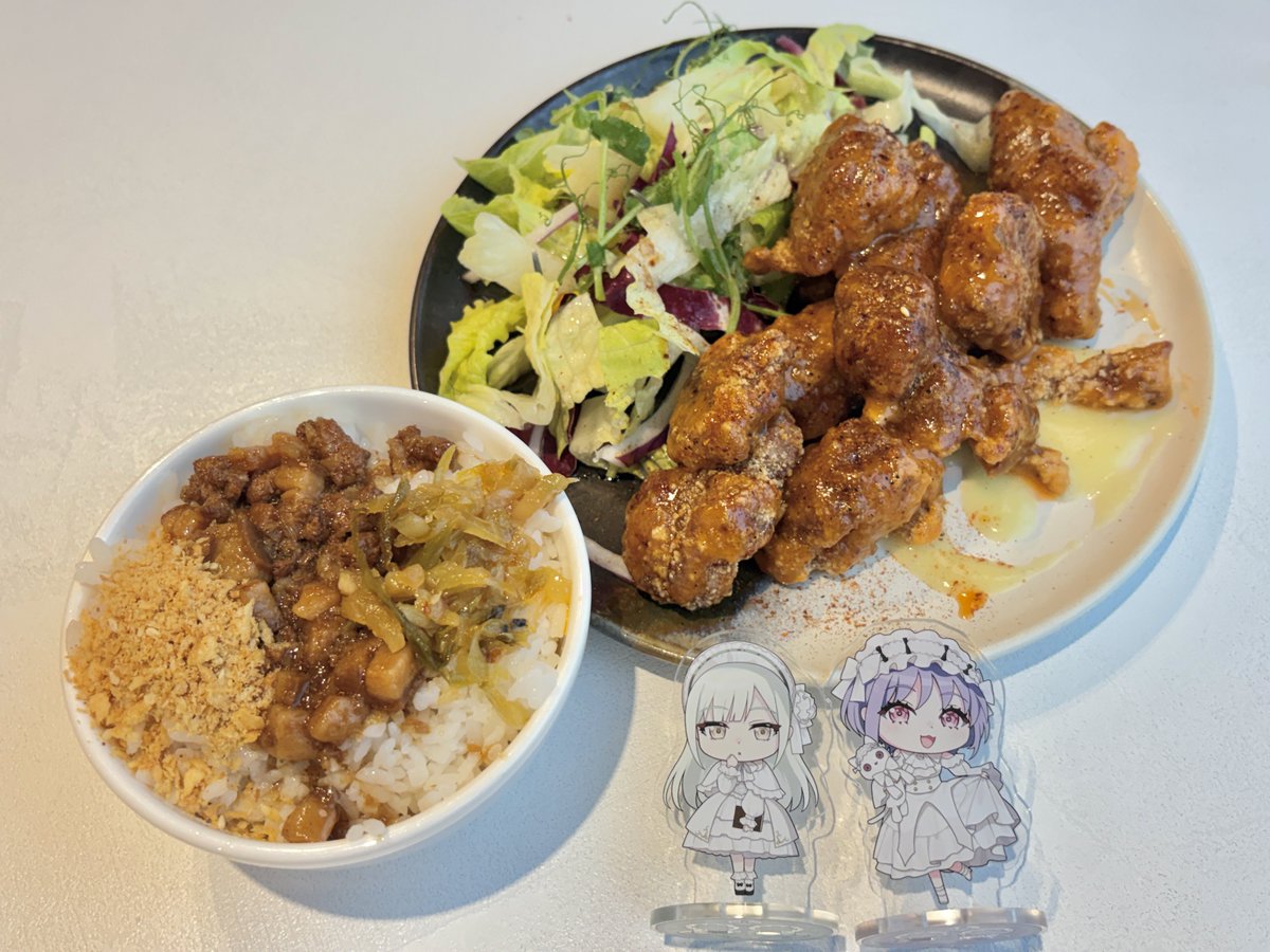 手作りケッチャプ tweet media