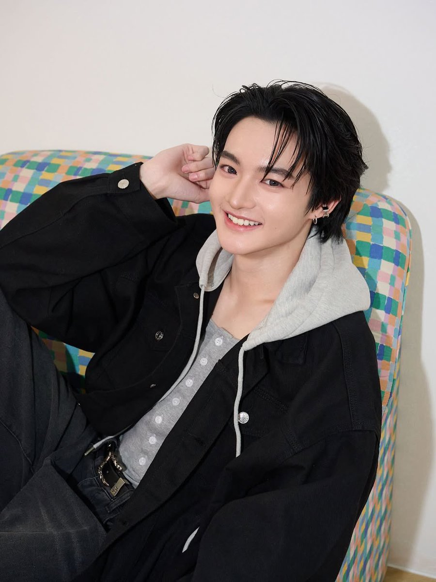 ᴋᴏʀʙᴜᴀ𑣲⋆｡˚ tweet media