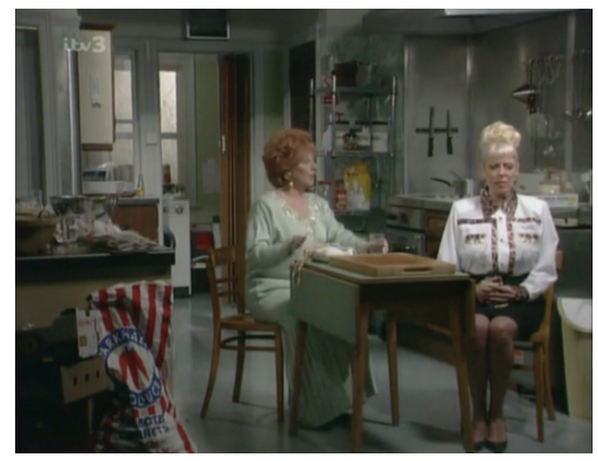 R J Oakley tweet media