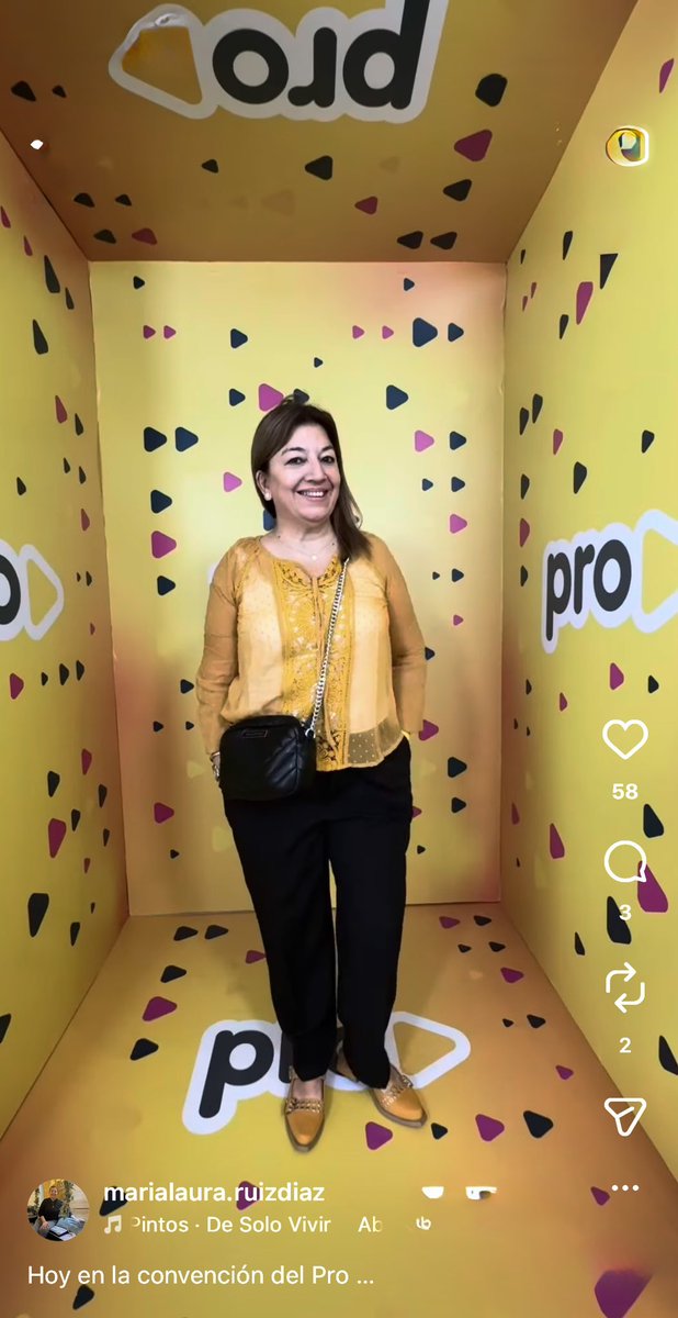 Cerebro®️ tweet media