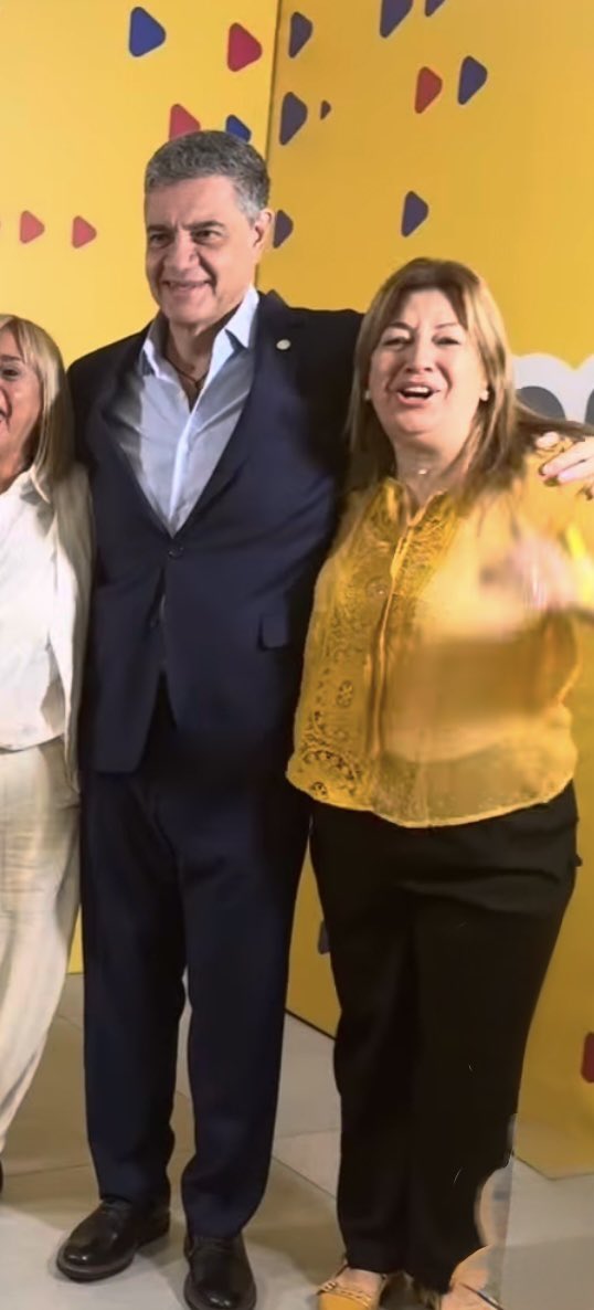 Cerebro®️ tweet media