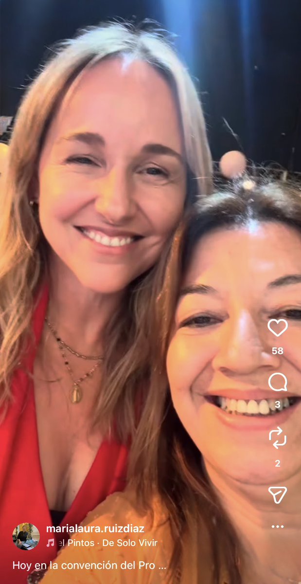 Cerebro®️ tweet media