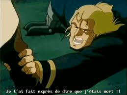 Monsieur Groin Groin tweet media