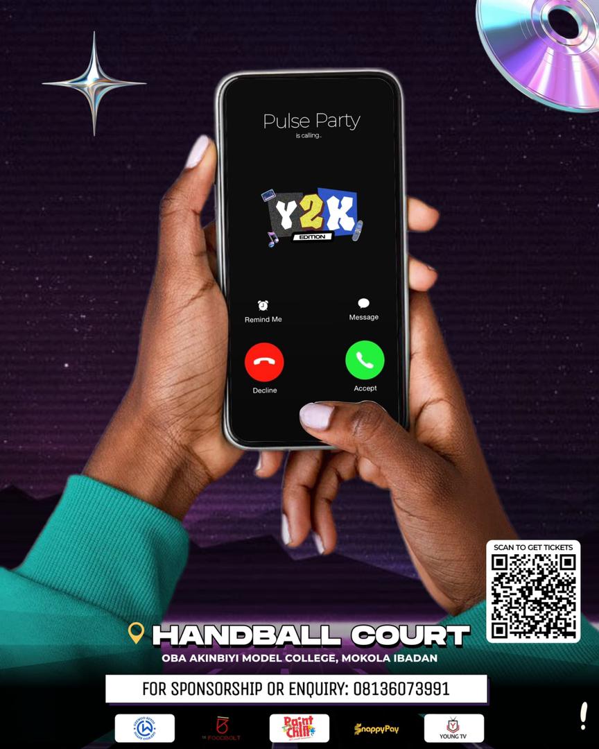 Talk With Ayanfe tweet media