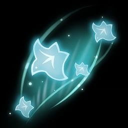 Echo of Navia and the Wanderer

💠 Source: Seele_Leaks