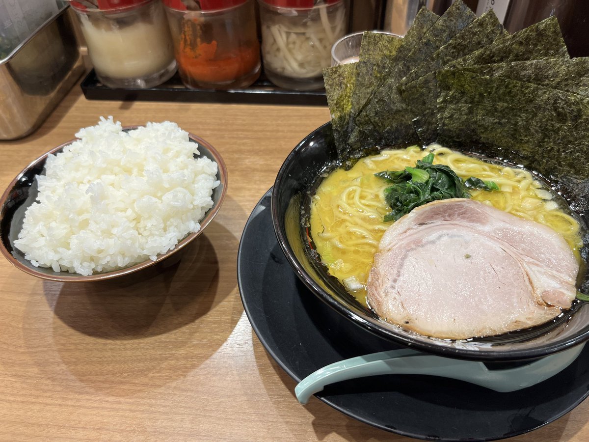 白聯竜胆🐉💜 tweet media