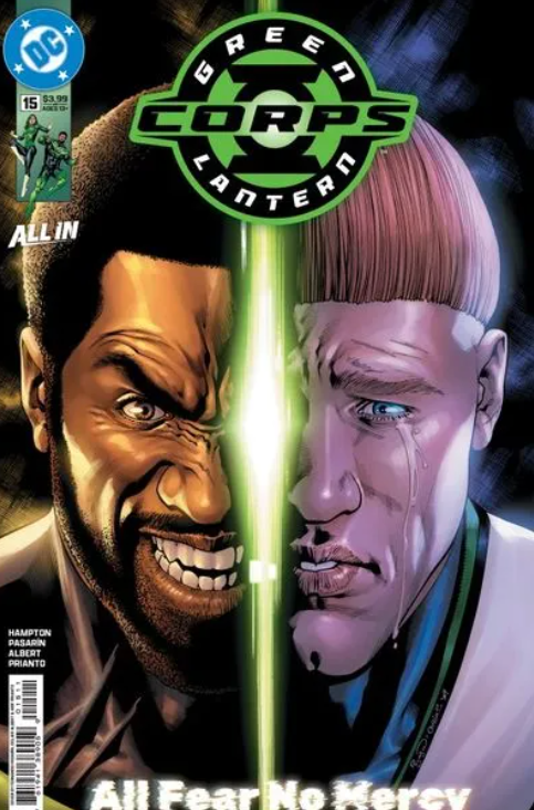 audrey🫀🪦✨ tweet media