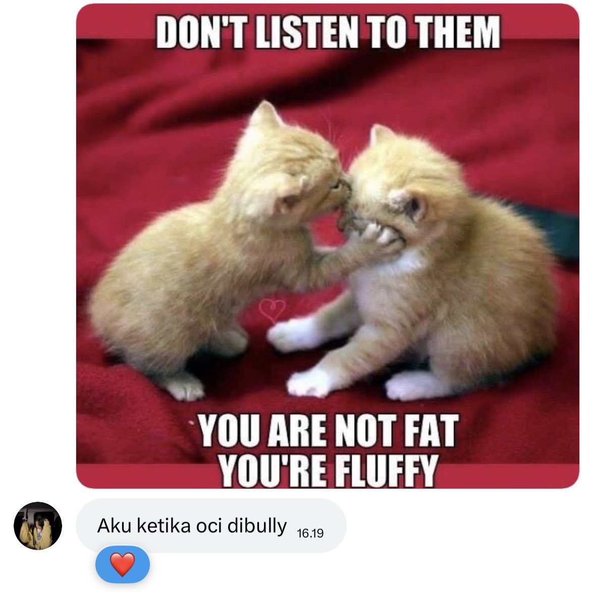 Letkol. dr. Rossi, Sp.CM, S.Al-Ju, M.Jb tweet media