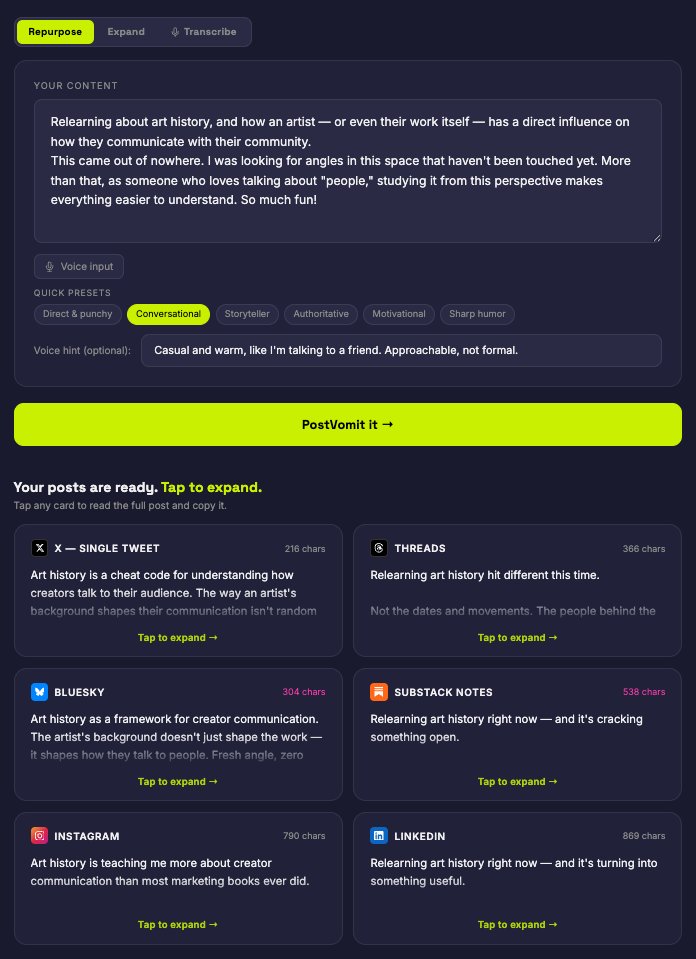 Fierza ✂️ tweet media