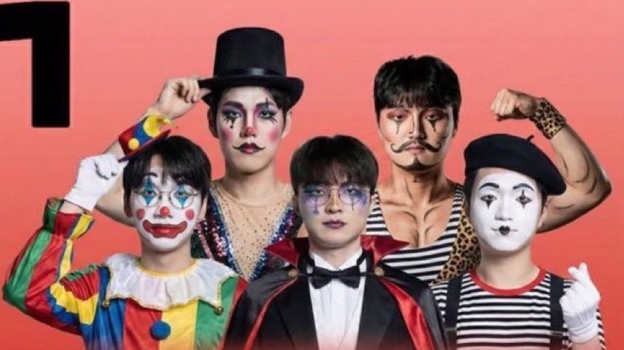 T1 Brasil 🇧🇷🇰🇷 tweet media