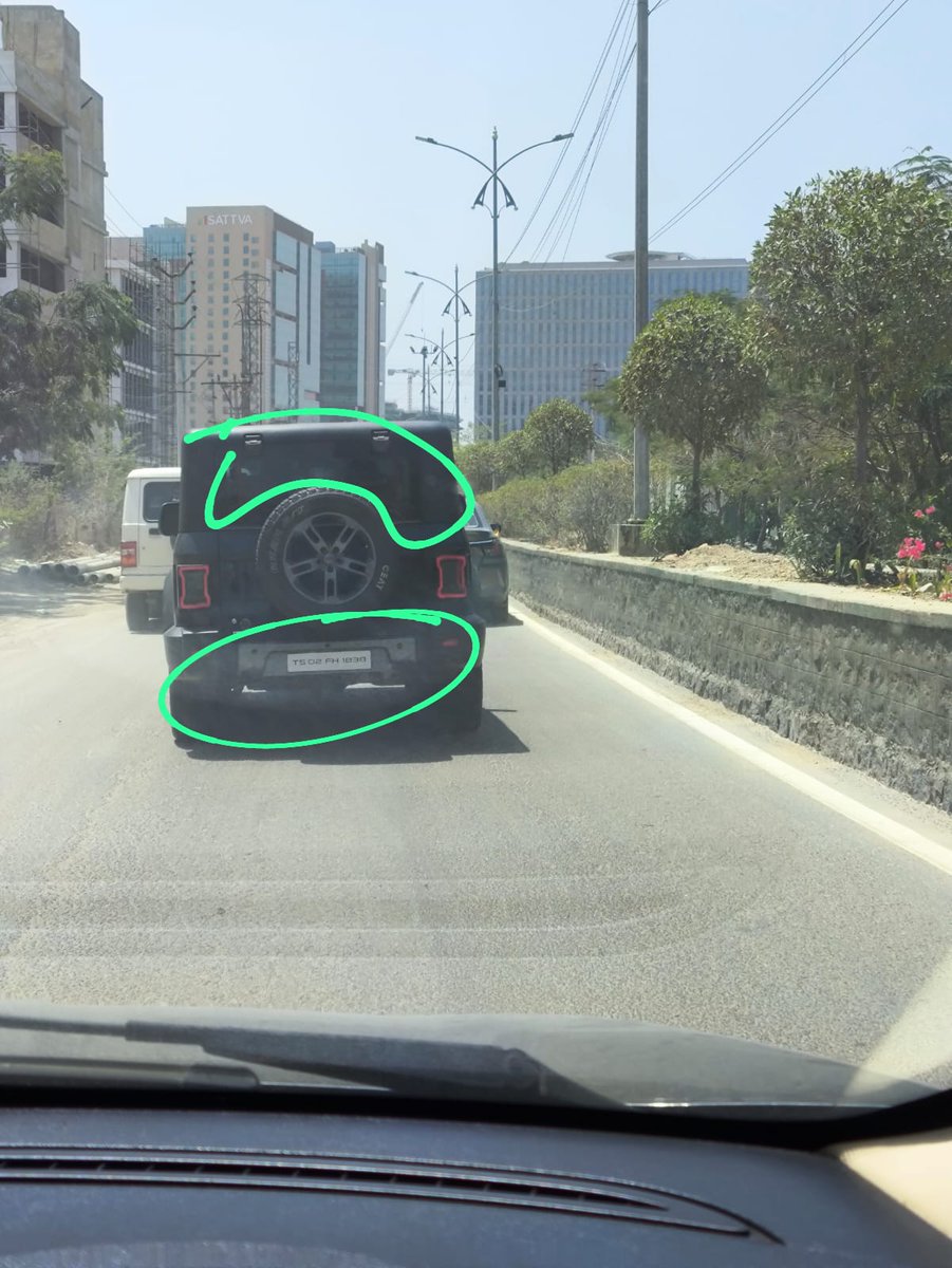 Vikas 🇮🇳 tweet media