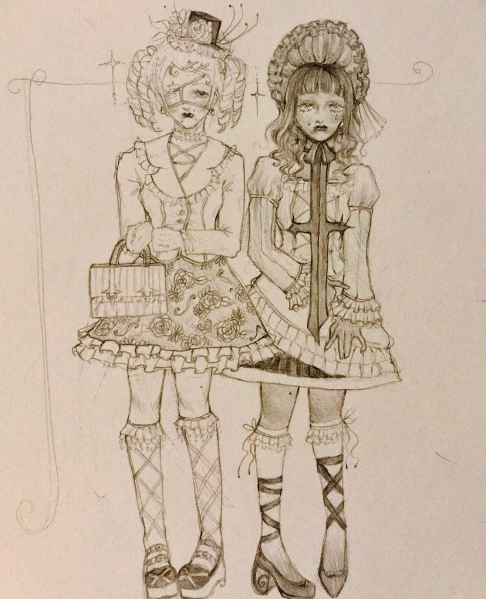 इनु.☘︎ ݁˖ tweet media