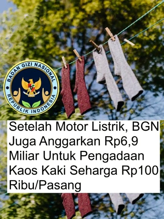 Opposisi6890 tweet media