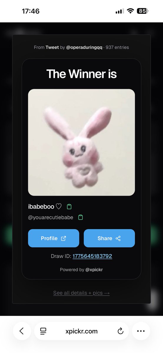 𝓞𝓹𝓮𝓻𝓪 ⸝⸝ 𖥧 ⋆*◞˚❀ tweet media