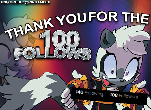 𝑻𝒂𝒏𝒈𝒍𝒆 𝑻. 𝑳𝒆𝒎𝒖𝒓 tweet media