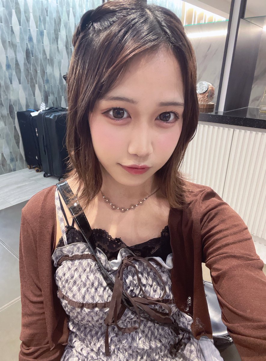 星 乃彩 【Bunny La Crew】6/4品川ステラボール tweet media