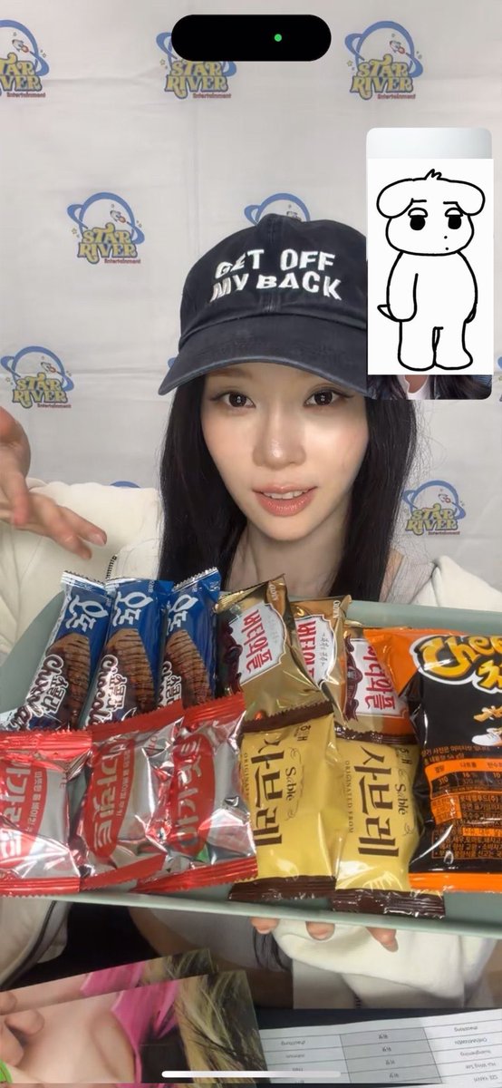 와타시 tweet media