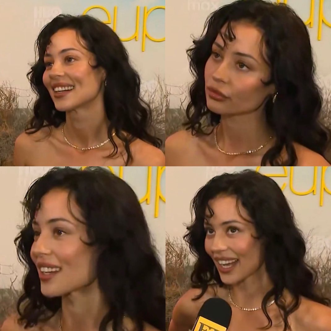 Meno🌪️ tweet media