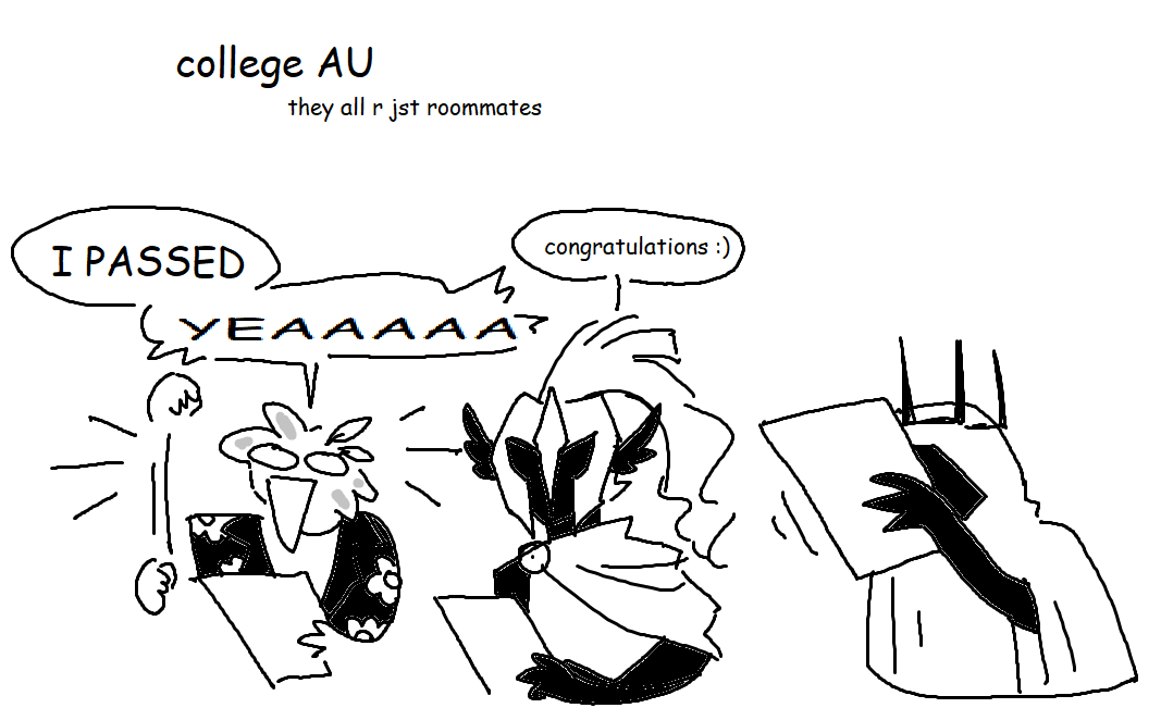 strandpeach tweet media