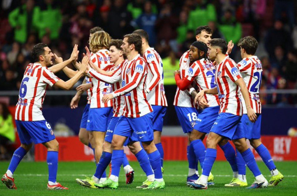 𝑱𝒂𝒔𝒆𝒎 79 tweet media