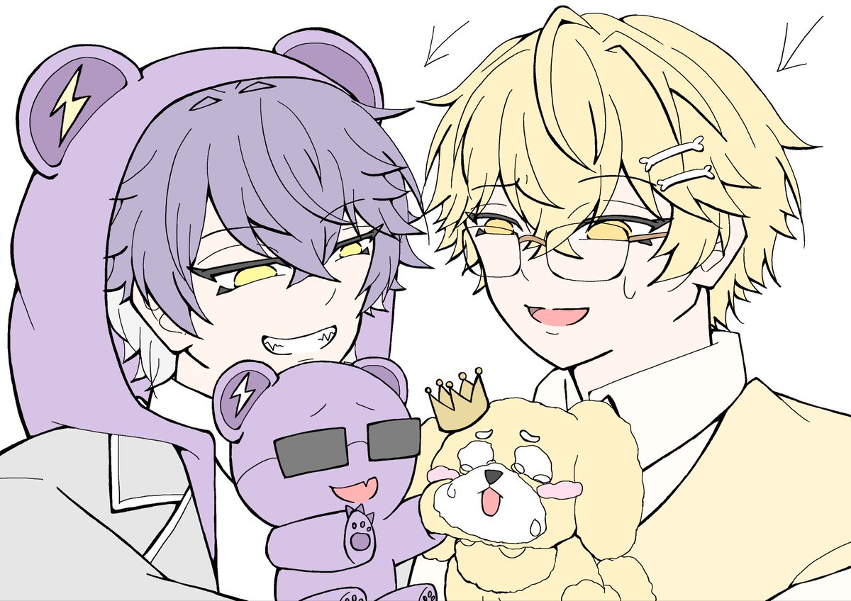 ♪ラムネ♪ (@Ramune__1224) / Posts / X