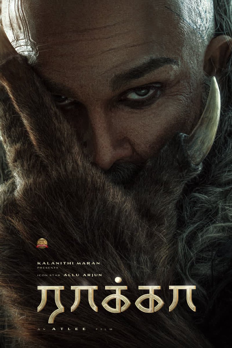 Rinku Gupta tweet media