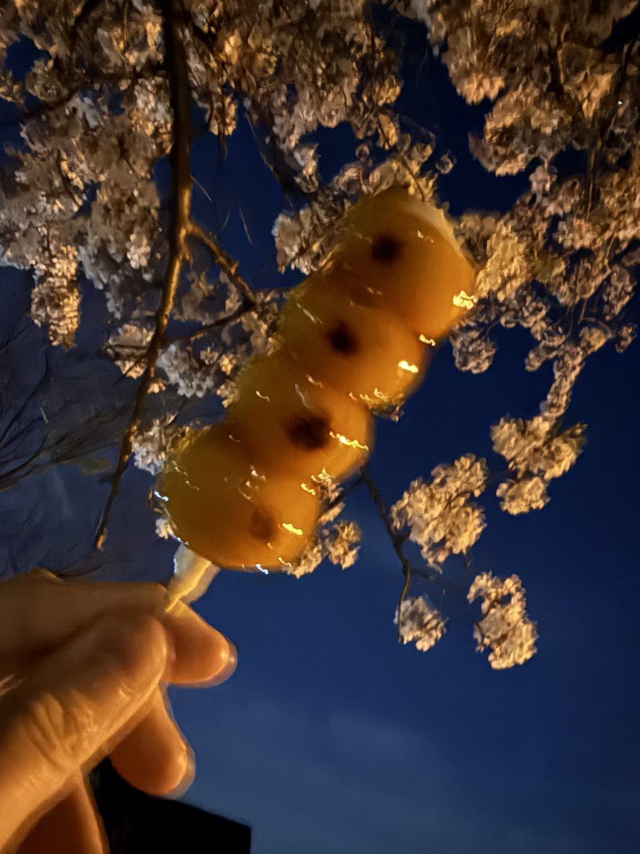 けぃ汰@5/24(日) 大九州合同祭 小倉 tweet media