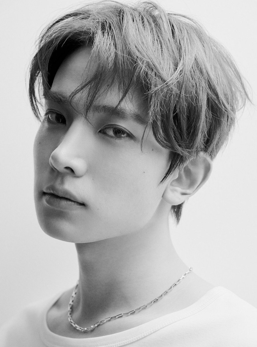 샐마•𝗘𝗡╸⁷ tweet media