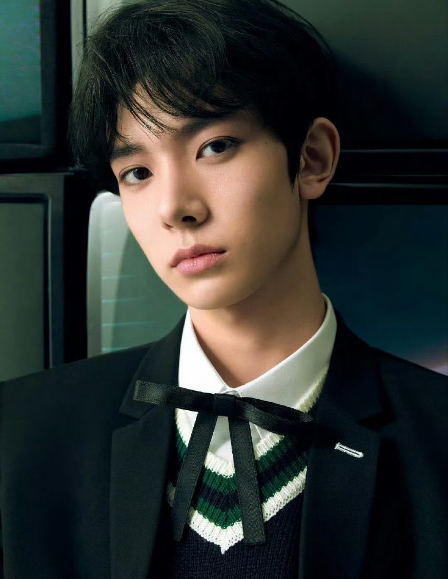 샐마•𝗘𝗡╸⁷ tweet media