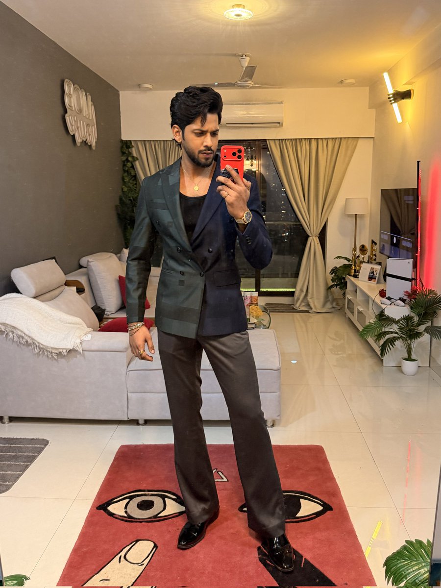 Baseer Ali tweet media