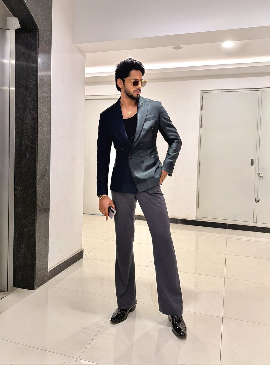 Baseer Ali tweet media