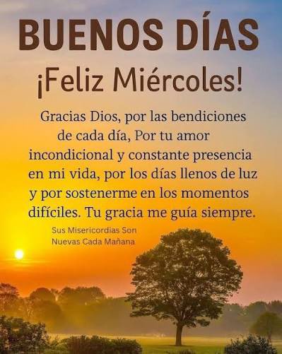 Profesora2.0😍🇨🇱🎼🌈👻 tweet media