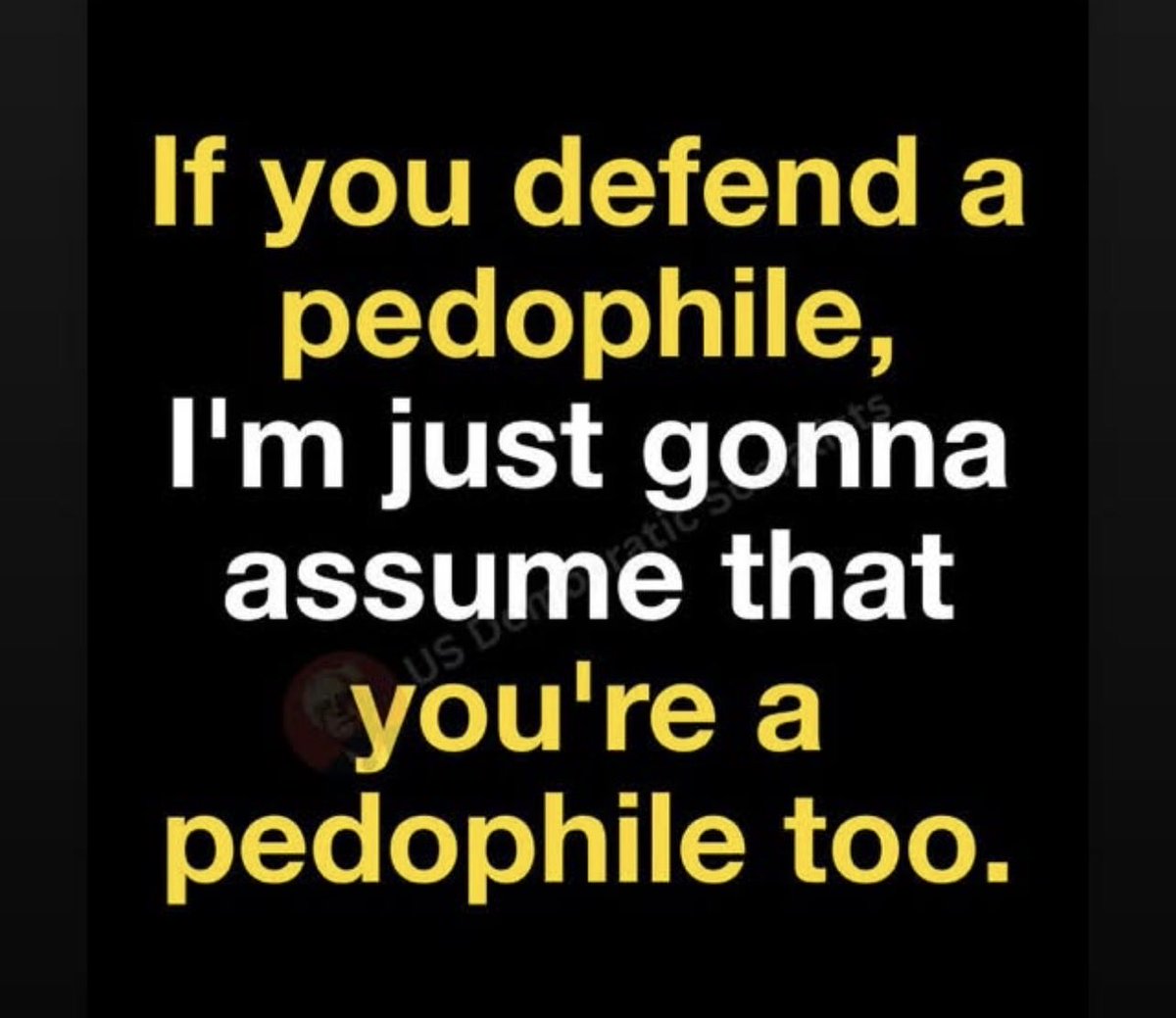 More Laughter tweet media