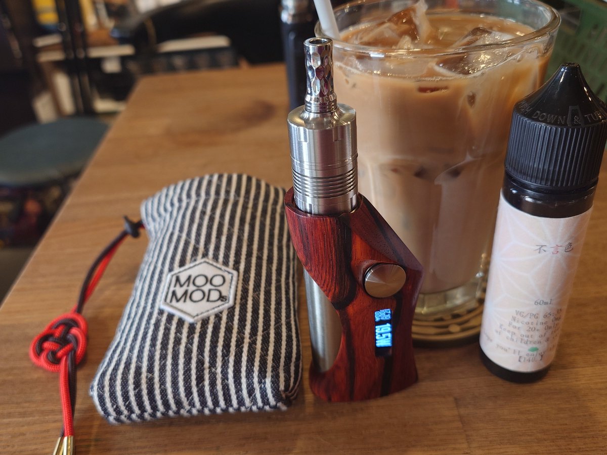 お茶。ちゃん@ship9 tweet media