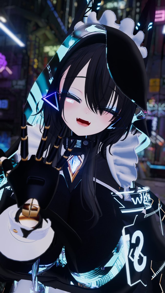 𝗖𝗵𝗲𝗻_𝗡𝘆𝗮𝗻 / 첸냥 / チェンニャン tweet media