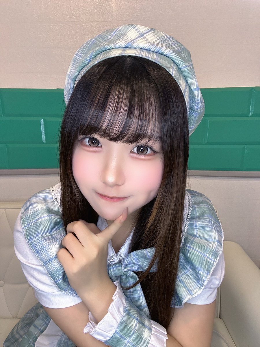 すとりくす tweet media