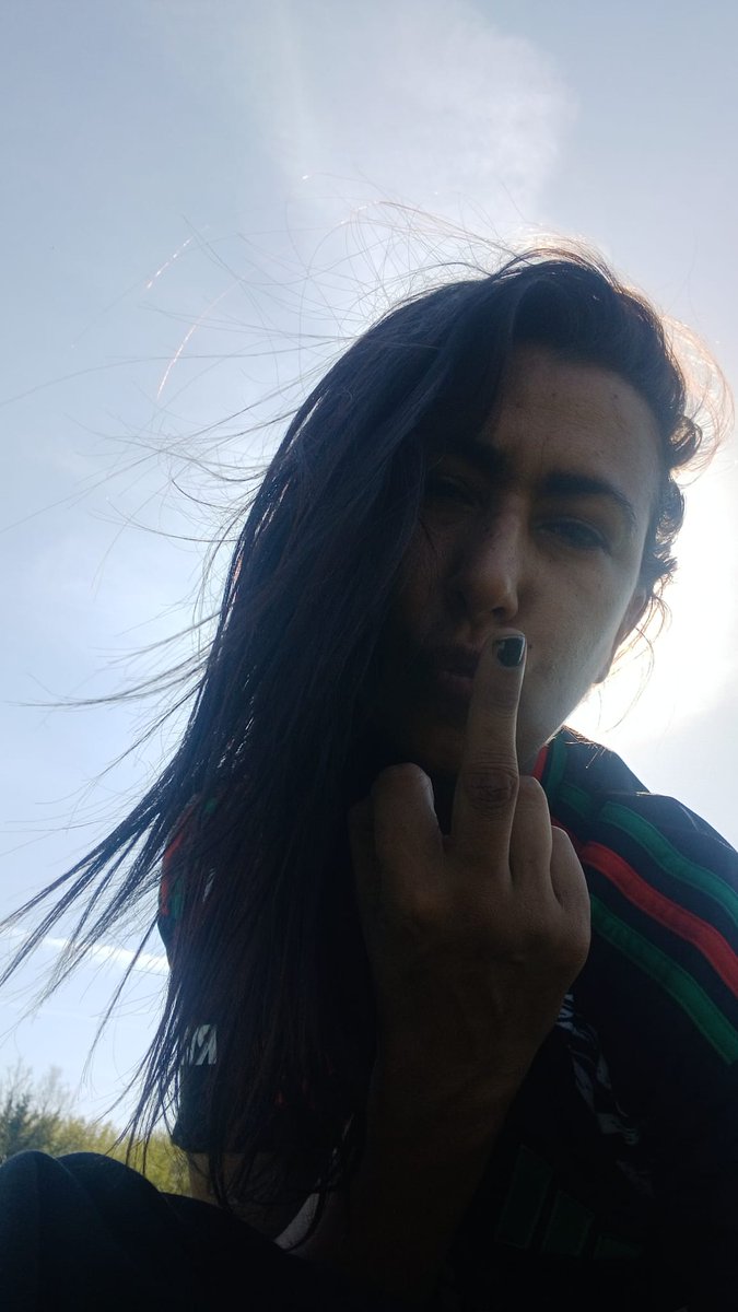 stargazeruk7 tweet media