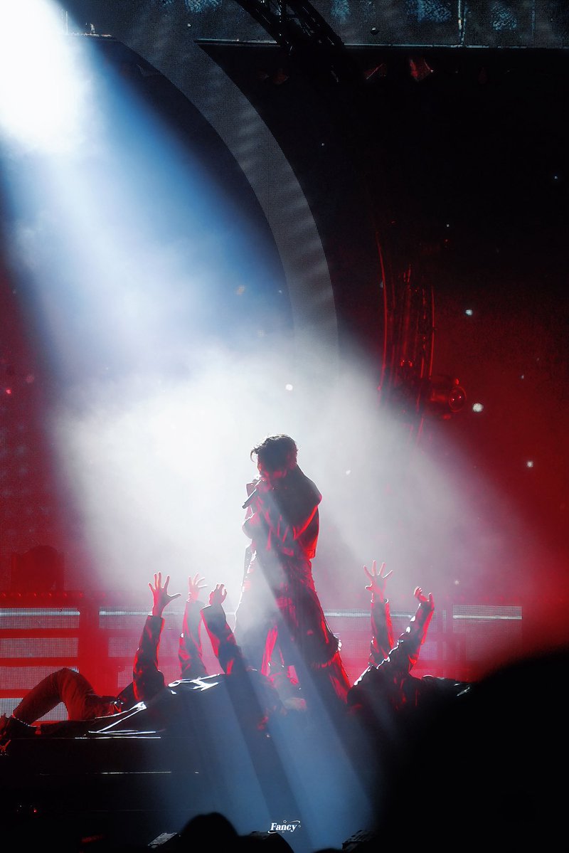 𝓕𝓐𝓝𝓒𝓨🪐✨˚☽˚｡⋆⋆ tweet media