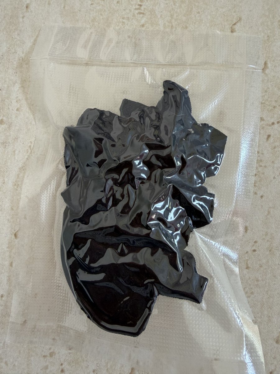 enoch li tweet media