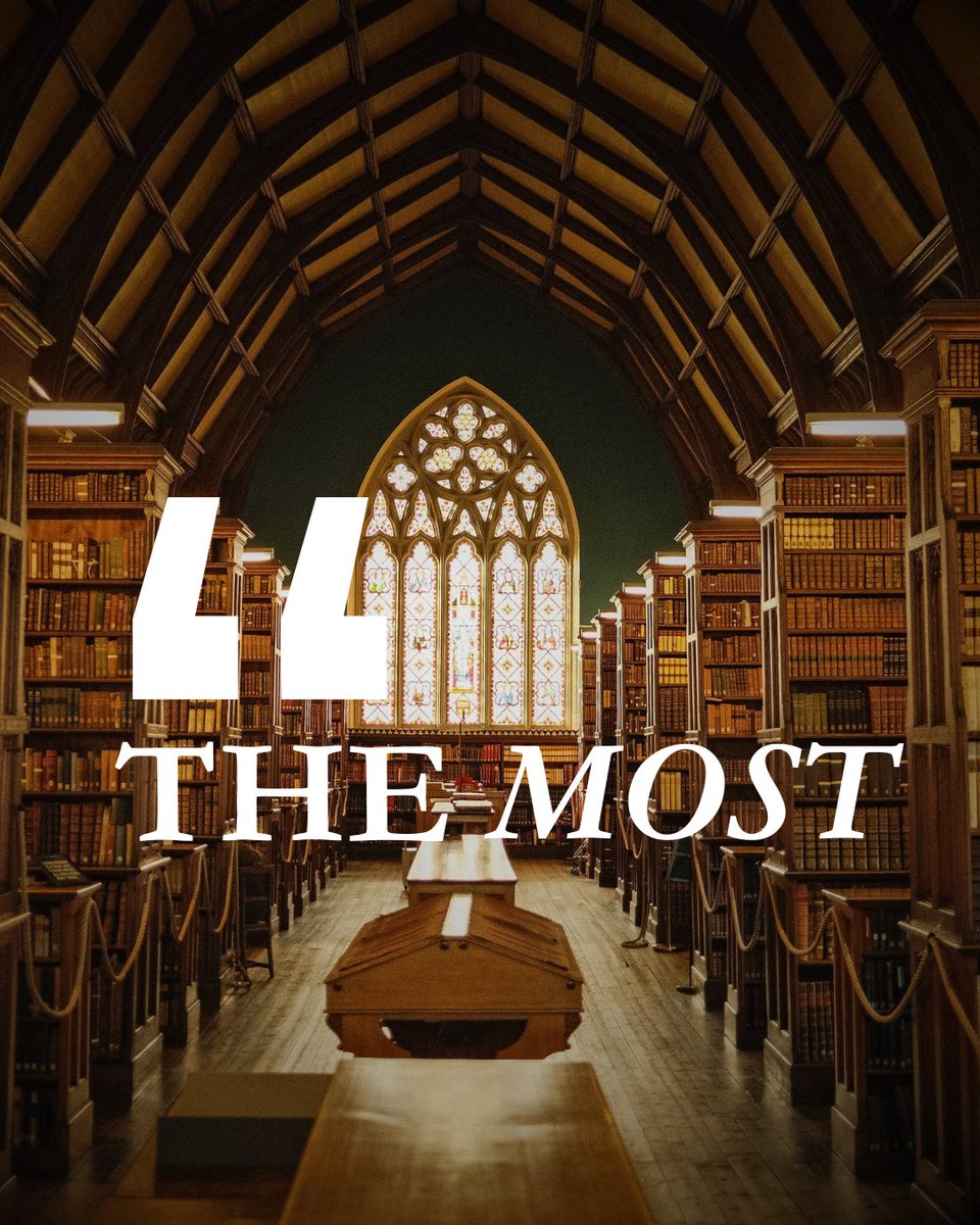 Ushaw Historic House, Chapels & Gardens tweet media