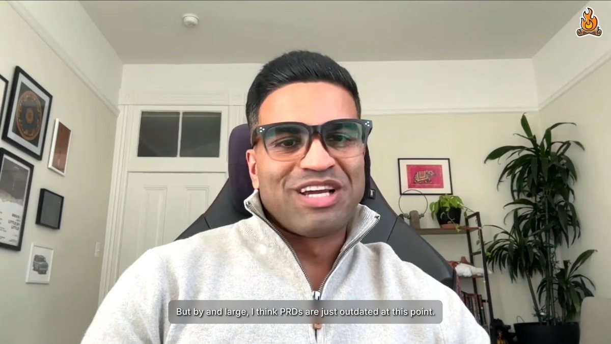 AmAzing- tweet media