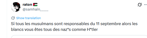 ClovixRex tweet media