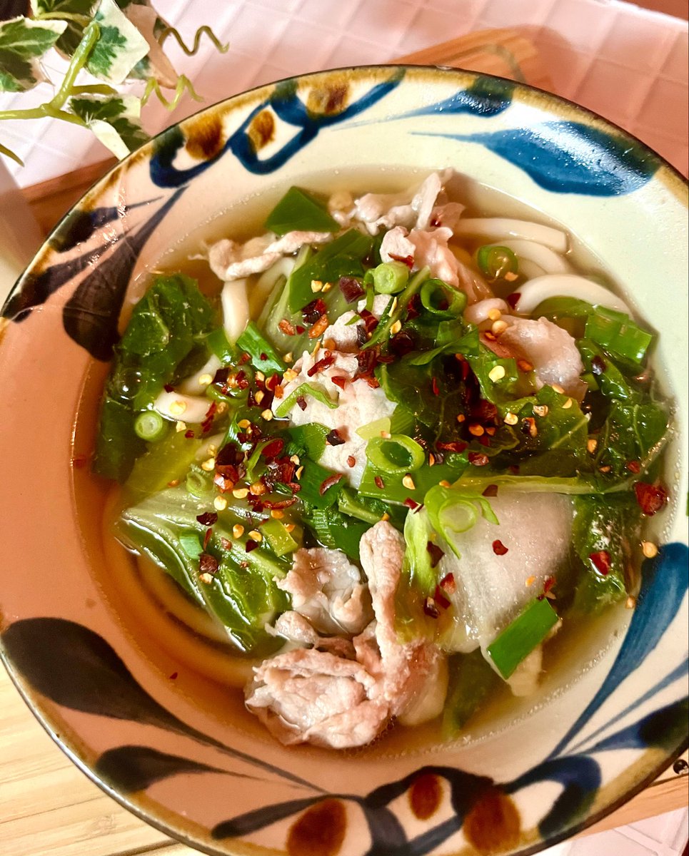 るいびー tweet media