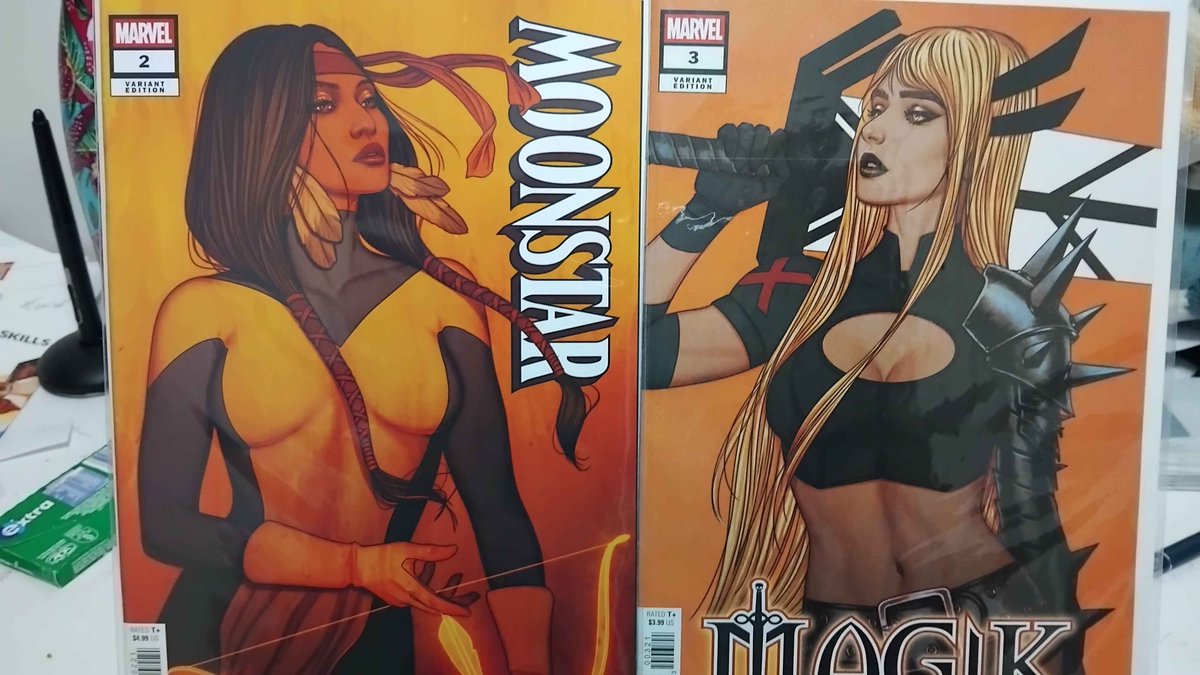 Koosha Karimi 🇮🇷 tweet media